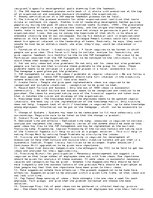 Eseja 'Leadership', 5.