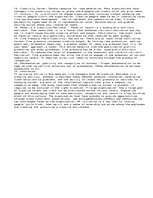 Eseja 'Leadership', 6.