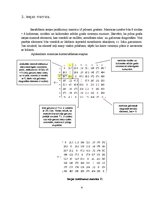 Paraugs 'Komivojažiera uzdevuma atrisināšana ar Hamiltona cikla palīdzību', 4.