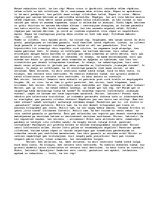 Eseja 'Nebaidies teikt, ka tev rūp!', 1.