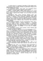 Referāts 'Audzināšanas mērķu raksturojums vēsturiskā skatījumā', 2.