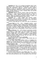 Referāts 'Audzināšanas mērķu raksturojums vēsturiskā skatījumā', 3.