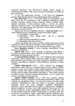 Referāts 'Audzināšanas mērķu raksturojums vēsturiskā skatījumā', 4.