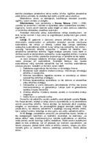 Referāts 'Audzināšanas mērķu raksturojums vēsturiskā skatījumā', 6.