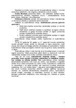 Referāts 'Audzināšanas mērķu raksturojums vēsturiskā skatījumā', 7.