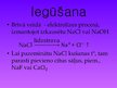 Prezentācija 'Nātrijs un tā savienojumi', 7.