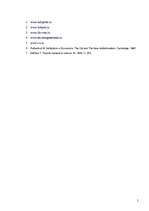 Referāts 'Возникновения институционализма ', 5.