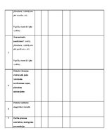 Prakses atskaite 'Prakses atskaite: angļu valodas skolotājs', 2.