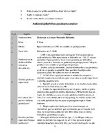 Prakses atskaite 'Prakses atskaite: angļu valodas skolotājs', 11.