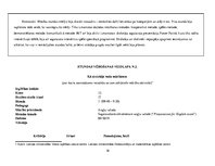 Prakses atskaite 'Prakses atskaite: angļu valodas skolotājs', 16.