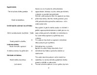 Prakses atskaite 'Prakses atskaite: angļu valodas skolotājs', 17.