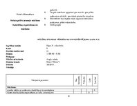 Prakses atskaite 'Prakses atskaite: angļu valodas skolotājs', 18.