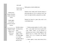 Prakses atskaite 'Prakses atskaite: angļu valodas skolotājs', 21.