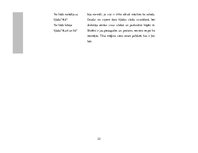 Prakses atskaite 'Prakses atskaite: angļu valodas skolotājs', 22.