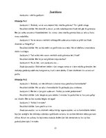 Prakses atskaite 'Prakses atskaite: angļu valodas skolotājs', 23.