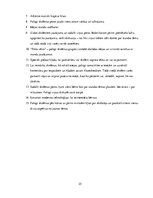 Prakses atskaite 'Prakses atskaite: angļu valodas skolotājs', 25.