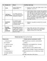 Prakses atskaite 'Prakses atskaite: angļu valodas skolotājs', 30.