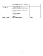 Prakses atskaite 'Prakses atskaite: angļu valodas skolotājs', 32.