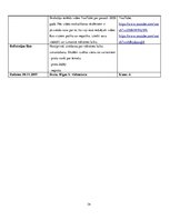 Prakses atskaite 'Prakses atskaite: angļu valodas skolotājs', 34.