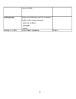 Prakses atskaite 'Prakses atskaite: angļu valodas skolotājs', 36.