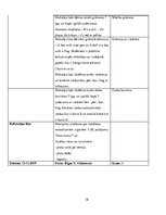 Prakses atskaite 'Prakses atskaite: angļu valodas skolotājs', 38.