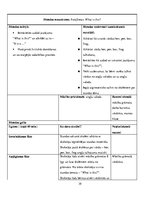 Prakses atskaite 'Prakses atskaite: angļu valodas skolotājs', 39.