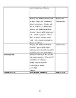 Prakses atskaite 'Prakses atskaite: angļu valodas skolotājs', 40.