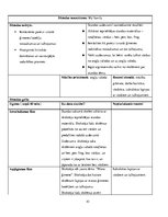 Prakses atskaite 'Prakses atskaite: angļu valodas skolotājs', 41.