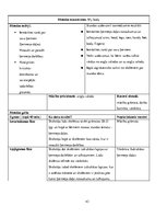 Prakses atskaite 'Prakses atskaite: angļu valodas skolotājs', 43.