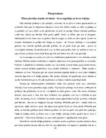 Prakses atskaite 'Prakses atskaite: angļu valodas skolotājs', 45.