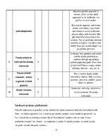 Prakses atskaite 'Prakses atskaite: angļu valodas skolotājs', 51.