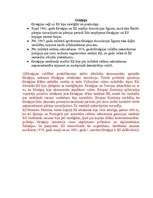 Konspekts 'Eiropas Savienības paplašināšanās posmi', 8.