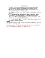 Konspekts 'Eiropas Savienības paplašināšanās posmi', 10.