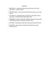 Konspekts 'Eiropas Savienības paplašināšanās posmi', 13.