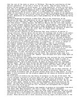 Eseja 'Theory of Evolution and Its Basic Tenets', 2.