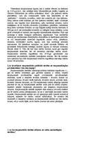 Konspekts 'Jūras tiesības', 2.