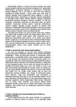 Konspekts 'Jūras tiesības', 3.