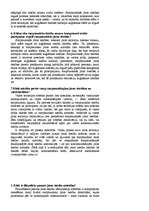 Konspekts 'Jūras tiesības', 4.