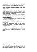 Konspekts 'Jūras tiesības', 5.