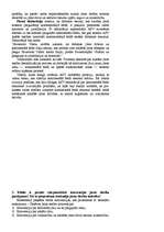 Konspekts 'Jūras tiesības', 6.