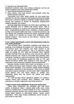 Konspekts 'Jūras tiesības', 7.