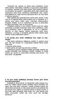 Konspekts 'Jūras tiesības', 8.