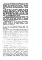 Konspekts 'Jūras tiesības', 9.