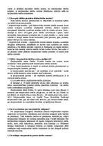 Konspekts 'Jūras tiesības', 10.