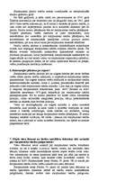 Konspekts 'Jūras tiesības', 11.