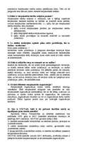 Konspekts 'Jūras tiesības', 12.