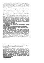 Konspekts 'Jūras tiesības', 13.