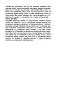 Konspekts 'Jūras tiesības', 14.