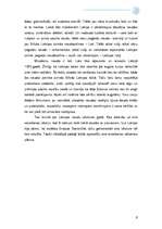 Referāts 'Eiro ieviešana Latvijā', 8.