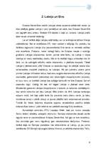 Referāts 'Eiro ieviešana Latvijā', 9.